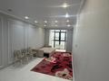 1-комнатная квартира · 31.9 м² · 7/10 этаж, Алтын Орда — Алтын Орда за 23 млн ₸ в Алматы, Наурызбайский р-н