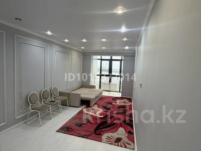 1-бөлмелі пәтер · 31.9 м² · 7/10 қабат, Алтын Орда — Алтын Орда, бағасы: 23 млн ₸ в Алматы, Наурызбайский р-н