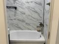 1-комнатная квартира · 31.9 м² · 7/10 этаж, Алтын Орда — Алтын Орда за 23 млн ₸ в Алматы, Наурызбайский р-н — фото 11