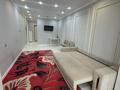 1-комнатная квартира · 31.9 м² · 7/10 этаж, Алтын Орда — Алтын Орда за 23 млн ₸ в Алматы, Наурызбайский р-н — фото 2
