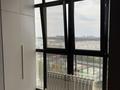 1-комнатная квартира · 31.9 м² · 7/10 этаж, Алтын Орда — Алтын Орда за 23 млн ₸ в Алматы, Наурызбайский р-н — фото 3
