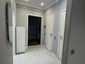 1-комнатная квартира · 31.9 м² · 7/10 этаж, Алтын Орда — Алтын Орда за 23 млн ₸ в Алматы, Наурызбайский р-н — фото 6