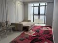 1-комнатная квартира · 31.9 м² · 7/10 этаж, Алтын Орда — Алтын Орда за 23 млн ₸ в Алматы, Наурызбайский р-н — фото 9