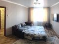 1-комнатная квартира, 40 м², 2/5 этаж посуточно, Гоголя 113 за 8 500 〒 в Костанае — фото 2