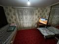 1-комнатная квартира · 40 м², мкр Айгерим-1, Ботакара 37 37 за 150 000 ₸ в Алматы, Алатауский р-н