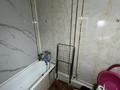 1-комнатная квартира · 40 м², мкр Айгерим-1, Ботакара 37 37 за 150 000 ₸ в Алматы, Алатауский р-н — фото 3