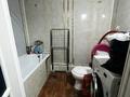 1-комнатная квартира · 40 м², мкр Айгерим-1, Ботакара 37 37 за 150 000 ₸ в Алматы, Алатауский р-н — фото 7