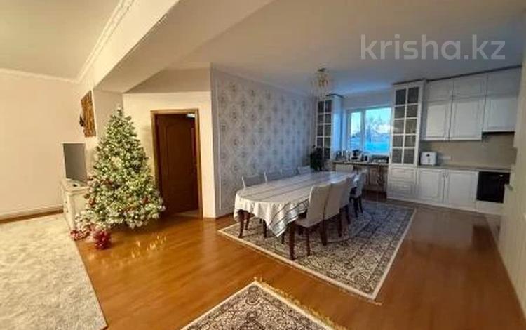 Отдельный дом · 4 комнаты · 195.4 м² · 8 сот., Проезд Г 6 за 110 млн 〒 в Павлодаре — фото 2