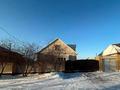 Отдельный дом · 4 комнаты · 195.4 м² · 8 сот., Проезд Г 6 за 110 млн 〒 в Павлодаре — фото 35