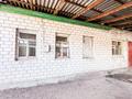 Отдельный дом · 5 комнат · 50 м² · 6 сот., Центр гаухар ана 5а за 11 млн 〒 в Талдыкоргане — фото 14