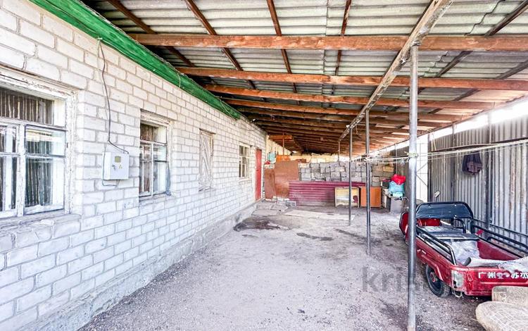 Отдельный дом · 5 комнат · 50 м² · 6 сот., Центр гаухар ана 5а за 11 млн 〒 в Талдыкоргане — фото 15