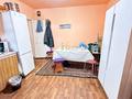 Отдельный дом · 5 комнат · 50 м² · 6 сот., Центр гаухар ана 5а за 11 млн 〒 в Талдыкоргане — фото 4
