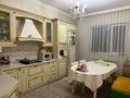 4-бөлмелі пәтер · 112 м² · 2/14 қабат, Сулейменова, бағасы: 95 млн ₸ в Алматы, Ауэзовский р-н — фото 3