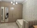 4-бөлмелі пәтер · 112 м² · 2/14 қабат, Сулейменова, бағасы: 95 млн ₸ в Алматы, Ауэзовский р-н — фото 6