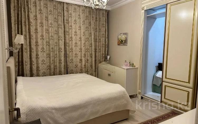 4-бөлмелі пәтер · 112 м² · 2/14 қабат, Сулейменова, бағасы: 95 млн ₸ в Алматы, Ауэзовский р-н — фото 7