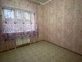Отдельный дом · 4 комнаты · 141 м² · 3 сот., Старый город за 35 млн ₸ в Актобе — фото 7