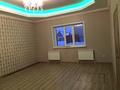 Отдельный дом · 4 комнаты · 141 м² · 3 сот., Старый город за 35 млн ₸ в Актобе — фото 3