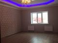 Отдельный дом · 4 комнаты · 141 м² · 3 сот., Старый город за 35 млн ₸ в Актобе — фото 4