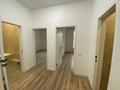 3-бөлмелі пәтер · 84 м² · 6/8 қабат, Баян сулу, 42 С РЕМОНТОМ! Супер горячка!, бағасы: 69.5 млн ₸ в Астане, Нура р-н