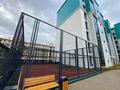 3-бөлмелі пәтер · 84 м² · 6/8 қабат, Баян сулу, 42 С РЕМОНТОМ! Супер горячка!, бағасы: 69.5 млн ₸ в Астане, Нура р-н — фото 14