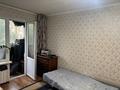 4-комнатная квартира · 85 м² · 4/5 этаж, мкр Мамыр-1 13 за ~ 66.6 млн ₸ в Алматы, Ауэзовский р-н — фото 2