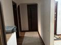 4-комнатная квартира · 85 м² · 4/5 этаж, мкр Мамыр-1 13 за ~ 66.6 млн ₸ в Алматы, Ауэзовский р-н — фото 3