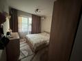 4-комнатная квартира · 85 м² · 4/5 этаж, мкр Мамыр-1 13 за ~ 66.6 млн ₸ в Алматы, Ауэзовский р-н — фото 7