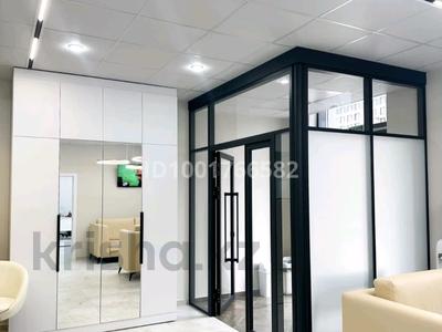 Медорталықтар мен дәріханалар · 276 м², бағасы: 225 млн ₸ в Астане, Алматы р-н