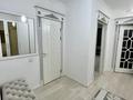 2-комнатная квартира · 74 м² · 5/12 этаж, мкр Кайтпас 1, Байдибек би 116 за 250 000 ₸ в Шымкенте, Каратауский р-н — фото 10