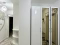 2-комнатная квартира · 74 м² · 5/12 этаж, мкр Кайтпас 1, Байдибек би 116 за 250 000 ₸ в Шымкенте, Каратауский р-н — фото 11