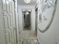 2-комнатная квартира · 74 м² · 5/12 этаж, мкр Кайтпас 1, Байдибек би 116 за 250 000 ₸ в Шымкенте, Каратауский р-н — фото 4