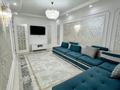 2-комнатная квартира · 74 м² · 5/12 этаж, мкр Кайтпас 1, Байдибек би 116 за 250 000 ₸ в Шымкенте, Каратауский р-н