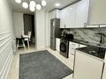 2-комнатная квартира · 74 м² · 5/12 этаж, мкр Кайтпас 1, Байдибек би 116 за 250 000 ₸ в Шымкенте, Каратауский р-н — фото 5