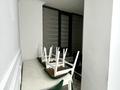 2-комнатная квартира · 74 м² · 5/12 этаж, мкр Кайтпас 1, Байдибек би 116 за 250 000 ₸ в Шымкенте, Каратауский р-н — фото 7