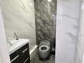 2-комнатная квартира · 74 м² · 5/12 этаж, мкр Кайтпас 1, Байдибек би 116 за 250 000 ₸ в Шымкенте, Каратауский р-н — фото 8