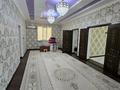 Отдельный дом · 5 комнат · 180 м² · 5 сот., Бурабай за 43.5 млн ₸ в Каскелене — фото 19