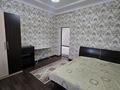Отдельный дом · 5 комнат · 180 м² · 5 сот., Бурабай за 43.5 млн ₸ в Каскелене — фото 21