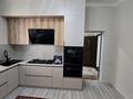 Отдельный дом · 5 комнат · 180 м² · 5 сот., Бурабай за 43.5 млн ₸ в Каскелене — фото 4