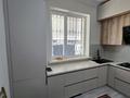 Отдельный дом · 5 комнат · 180 м² · 5 сот., Бурабай за 43.5 млн ₸ в Каскелене — фото 5