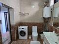 Отдельный дом · 5 комнат · 180 м² · 5 сот., Бурабай за 43.5 млн ₸ в Каскелене — фото 6