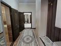 Отдельный дом · 5 комнат · 180 м² · 5 сот., Бурабай за 43.5 млн ₸ в Каскелене — фото 7