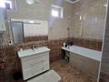 Отдельный дом · 5 комнат · 180 м² · 5 сот., Бурабай за 43.5 млн ₸ в Каскелене — фото 8