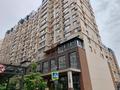 2-комнатная квартира · 49.5 м² · 13/14 этаж, мкр Орбита-1, Утепова — Джандосова- Утепова за 48 млн ₸ в Алматы, Бостандыкский р-н