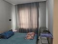 2-комнатная квартира · 49.5 м² · 13/14 этаж, мкр Орбита-1, Утепова — Джандосова- Утепова за 48 млн ₸ в Алматы, Бостандыкский р-н — фото 12