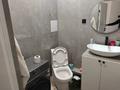 2-комнатная квартира · 49.5 м² · 13/14 этаж, мкр Орбита-1, Утепова — Джандосова- Утепова за 48 млн ₸ в Алматы, Бостандыкский р-н — фото 14