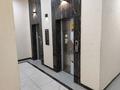 2-комнатная квартира · 49.5 м² · 13/14 этаж, мкр Орбита-1, Утепова — Джандосова- Утепова за 48 млн ₸ в Алматы, Бостандыкский р-н — фото 4