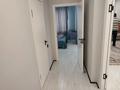 2-комнатная квартира · 49.5 м² · 13/14 этаж, мкр Орбита-1, Утепова — Джандосова- Утепова за 48 млн ₸ в Алматы, Бостандыкский р-н — фото 5