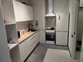 2-комнатная квартира · 49.5 м² · 13/14 этаж, мкр Орбита-1, Утепова — Джандосова- Утепова за 48 млн ₸ в Алматы, Бостандыкский р-н — фото 6