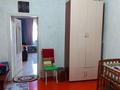 Отдельный дом • 5 комнат • 140 м² • 6 сот., Н.Абдиров 58 за 20 млн 〒 в Туркестане — фото 13