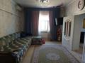 Отдельный дом • 5 комнат • 140 м² • 6 сот., Н.Абдиров 58 за 20 млн 〒 в Туркестане — фото 15